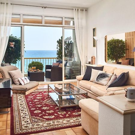 Sunlight Properties - "Maryland " - Sea Front Nicea Zewnętrze zdjęcie